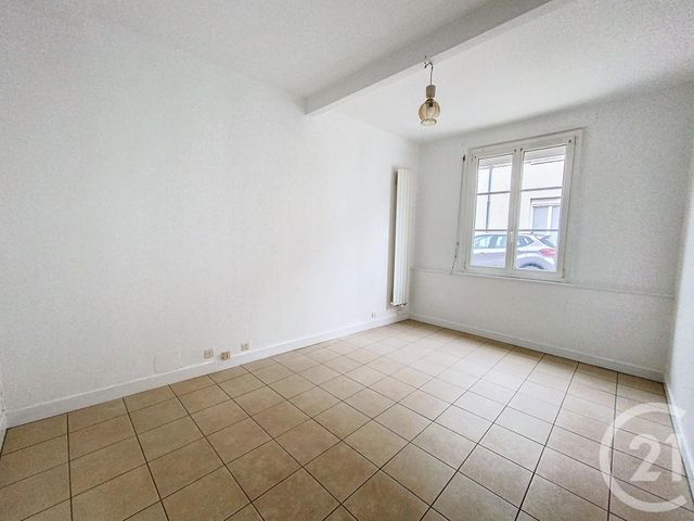 Appartement T3 &agrave; vendre - 3 pi&egrave;ces - 71,67 m2 - La Membrolle Sur Choisille - 37 - CENTRE
