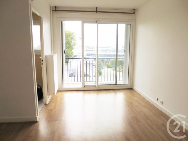 appartement - LA RICHE - 37