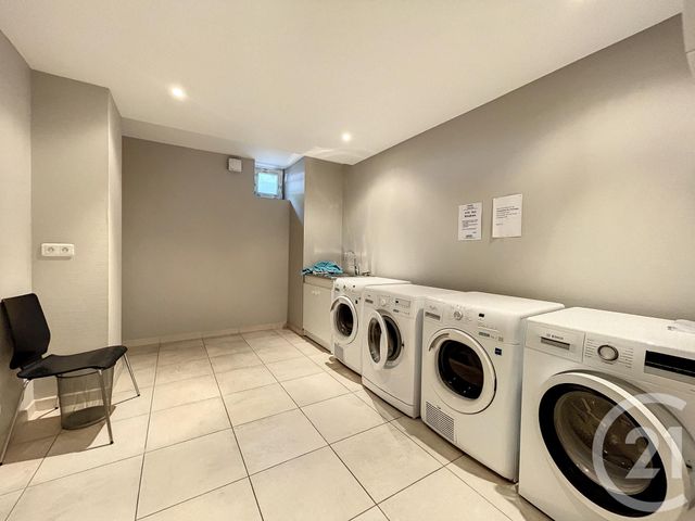 Appartement Chambre &agrave; louer - 1 pi&egrave;ce - 17,50 m2 - Tours - 37 - CENTRE