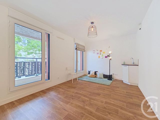 Murs à vendre à vendre - 41.65 m2 - 37 - Indre-et-Loire