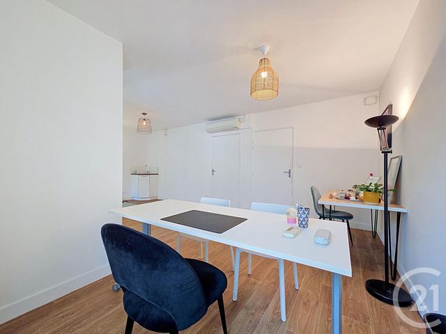 Murs à vendre à vendre - 41.65 m2 - 37 - Indre-et-Loire