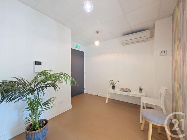 Murs à vendre à vendre - 41.65 m2 - 37 - Indre-et-Loire