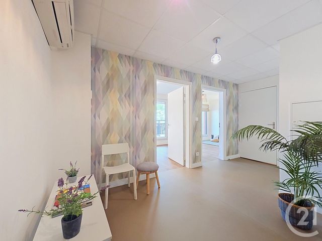 Murs à vendre à vendre - 41.65 m2 - 37 - Indre-et-Loire