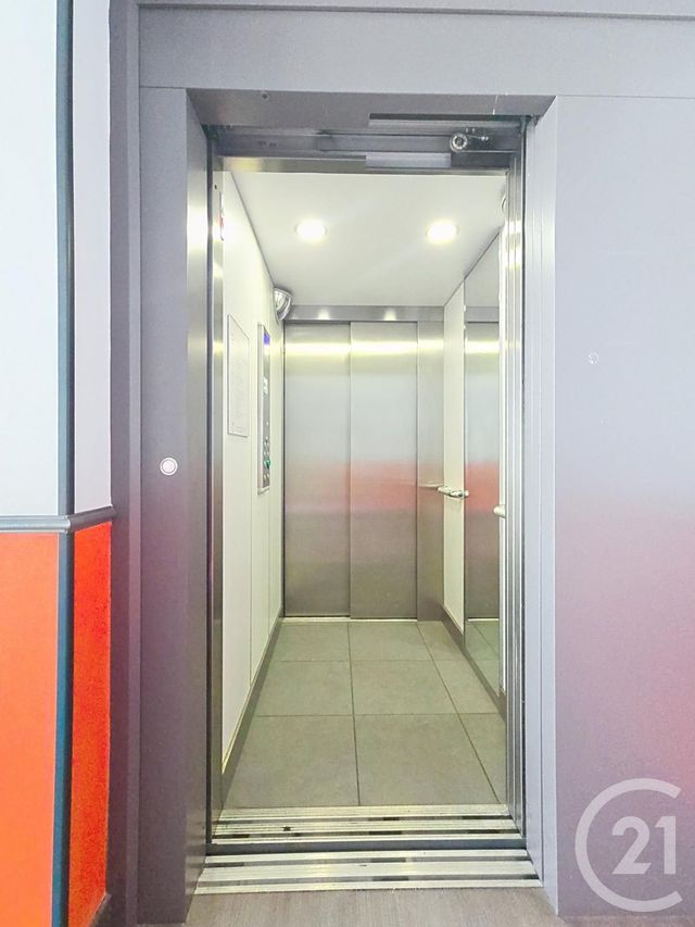 Murs à vendre à vendre - 41.65 m2 - 37 - Indre-et-Loire