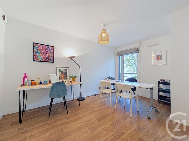 Murs à vendre à vendre - 41.65 m2 - 37 - Indre-et-Loire