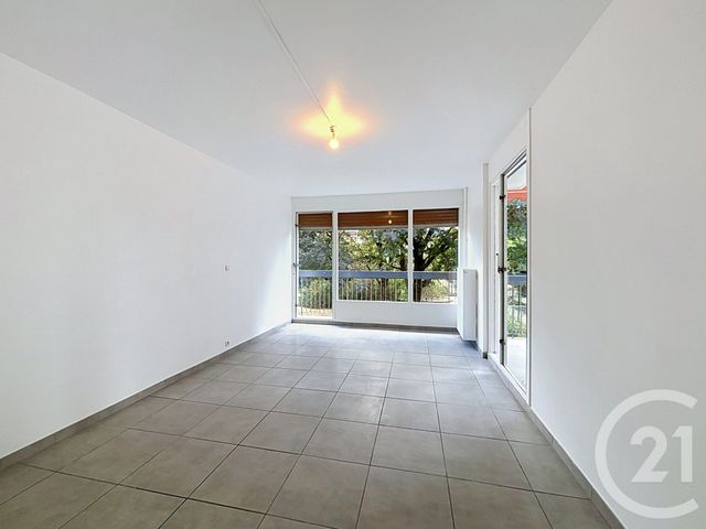 Appartement T3 &agrave; vendre - 3 pi&egrave;ces - 69,24 m2 - Joue Les Tours - 37 - CENTRE