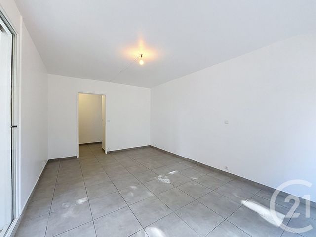 Appartement T3 &agrave; vendre - 3 pi&egrave;ces - 69,24 m2 - Joue Les Tours - 37 - CENTRE