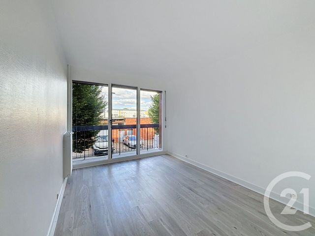 Appartement T3 &agrave; vendre - 3 pi&egrave;ces - 69,24 m2 - Joue Les Tours - 37 - CENTRE