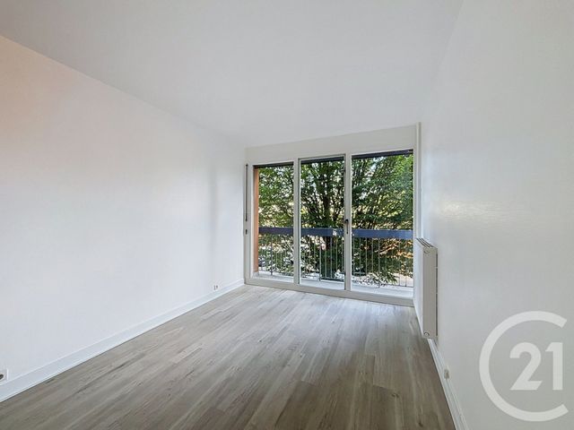 Appartement T3 &agrave; vendre - 3 pi&egrave;ces - 69,24 m2 - Joue Les Tours - 37 - CENTRE