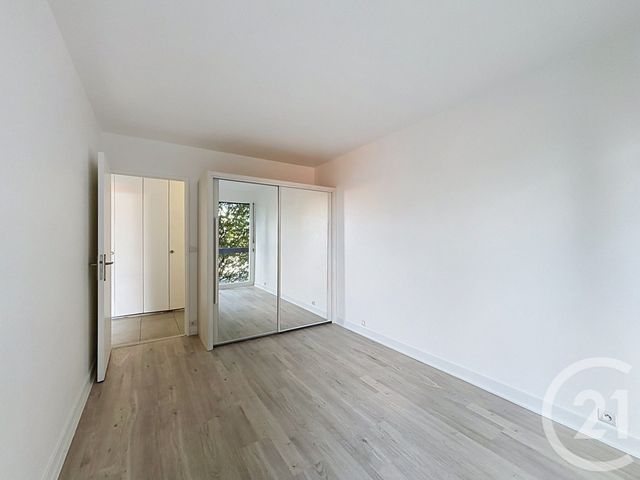 Appartement T3 &agrave; vendre - 3 pi&egrave;ces - 69,24 m2 - Joue Les Tours - 37 - CENTRE