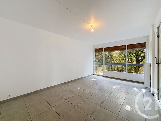 Appartement T3 &agrave; vendre - 3 pi&egrave;ces - 69,24 m2 - Joue Les Tours - 37 - CENTRE