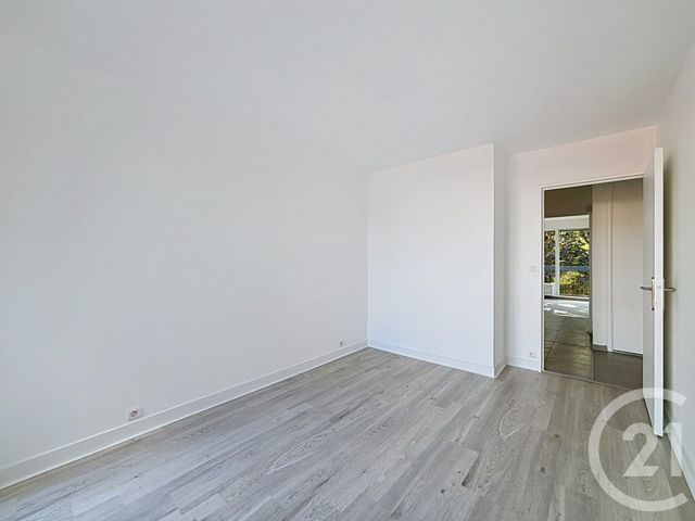 Appartement T3 &agrave; vendre - 3 pi&egrave;ces - 69,24 m2 - Joue Les Tours - 37 - CENTRE