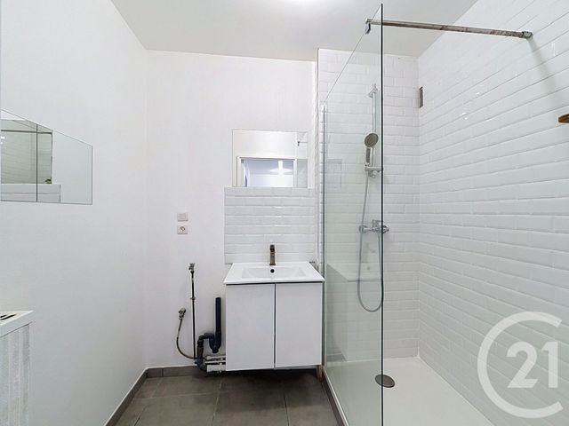 Appartement T3 &agrave; vendre - 3 pi&egrave;ces - 69,24 m2 - Joue Les Tours - 37 - CENTRE
