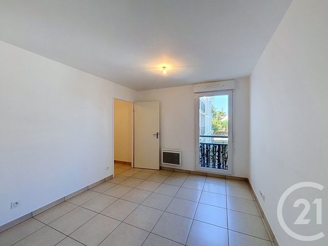 Appartement T3 &agrave; louer - 3 pi&egrave;ces - 68 m2 - Fondettes - 37 - CENTRE