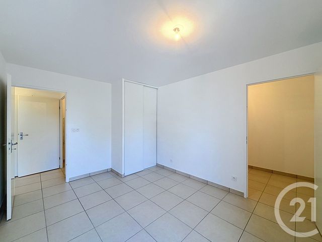 Appartement T3 &agrave; louer - 3 pi&egrave;ces - 68 m2 - Fondettes - 37 - CENTRE