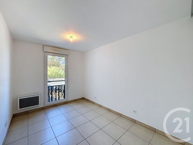 Appartement T3 &agrave; louer - 3 pi&egrave;ces - 68 m2 - Fondettes - 37 - CENTRE