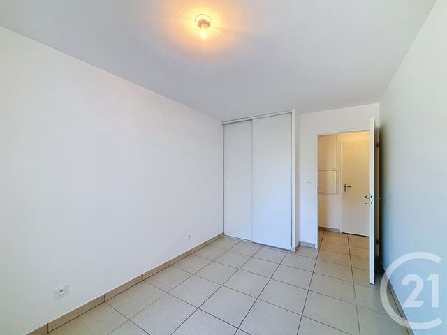 Appartement T3 &agrave; louer - 3 pi&egrave;ces - 68 m2 - Fondettes - 37 - CENTRE