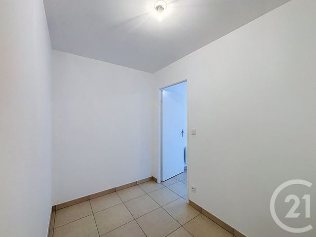 Appartement T3 &agrave; louer - 3 pi&egrave;ces - 68 m2 - Fondettes - 37 - CENTRE
