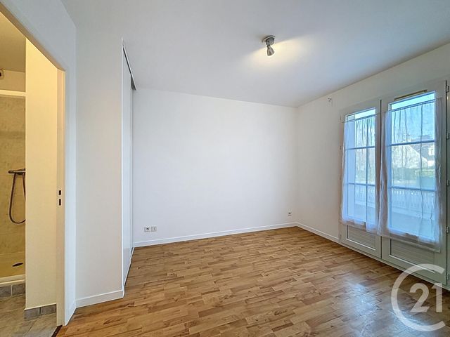 Maison &agrave; louer - 5 pi&egrave;ces - 128,80 m2 - St Cyr Sur Loire - 37 - CENTRE