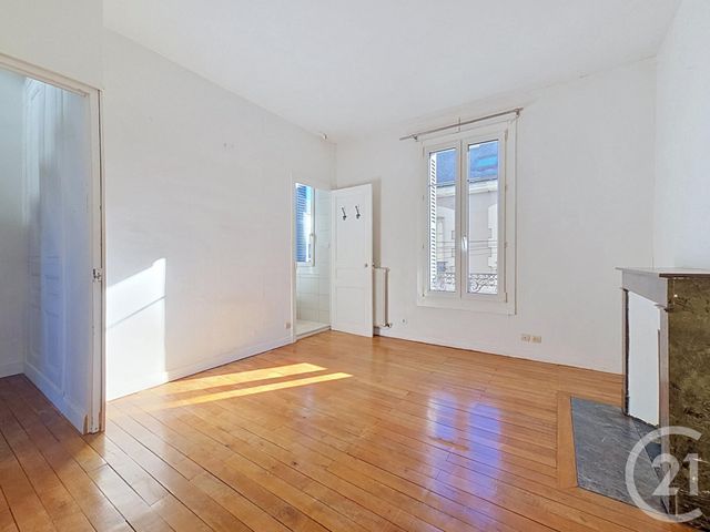 Maison &agrave; vendre - 5 pi&egrave;ces - 120,20 m2 - Tours - 37 - CENTRE