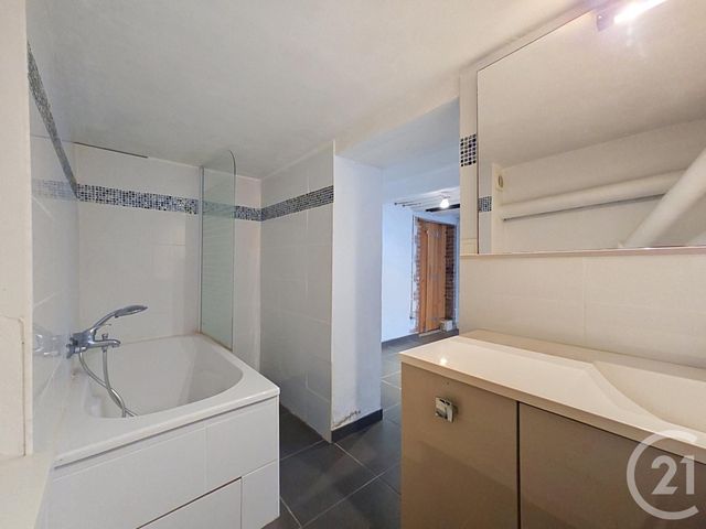 Maison &agrave; vendre - 5 pi&egrave;ces - 120,20 m2 - Tours - 37 - CENTRE