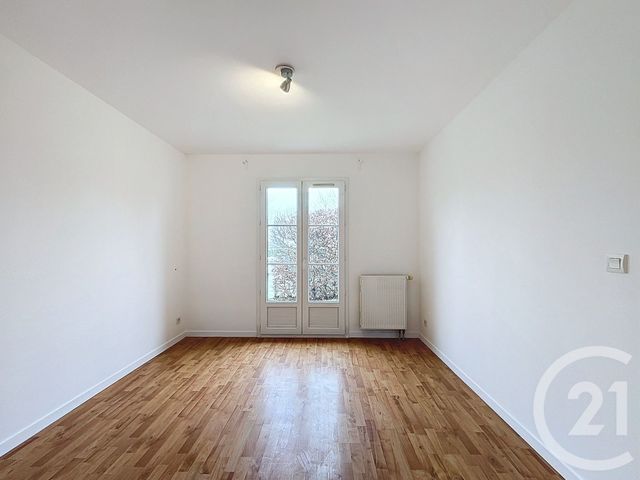 Maison &agrave; vendre - 6 pi&egrave;ces - 128,80 m2 - St Cyr Sur Loire - 37 - CENTRE