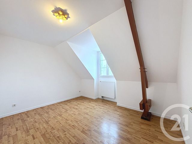Maison &agrave; vendre - 6 pi&egrave;ces - 128,80 m2 - St Cyr Sur Loire - 37 - CENTRE