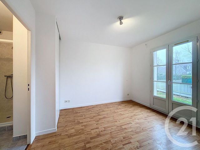 Maison &agrave; vendre - 6 pi&egrave;ces - 128,80 m2 - St Cyr Sur Loire - 37 - CENTRE