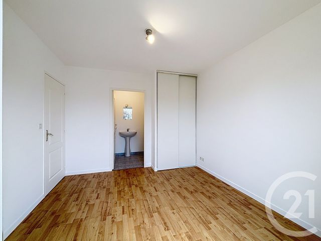 Maison &agrave; vendre - 6 pi&egrave;ces - 128,80 m2 - St Cyr Sur Loire - 37 - CENTRE