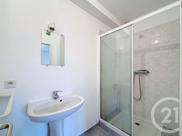 Maison &agrave; vendre - 6 pi&egrave;ces - 128,80 m2 - St Cyr Sur Loire - 37 - CENTRE
