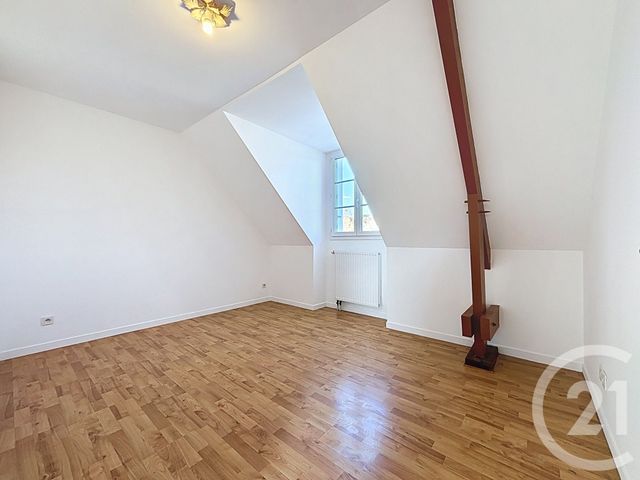 Maison &agrave; vendre - 6 pi&egrave;ces - 128,80 m2 - St Cyr Sur Loire - 37 - CENTRE