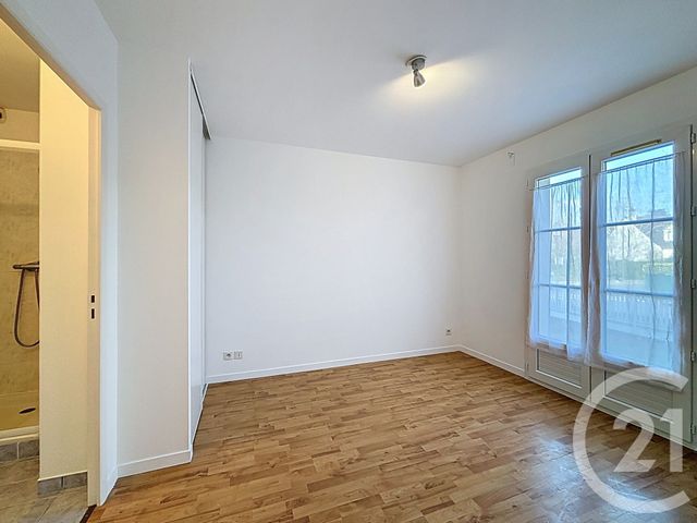 Maison &agrave; vendre - 6 pi&egrave;ces - 128,80 m2 - St Cyr Sur Loire - 37 - CENTRE