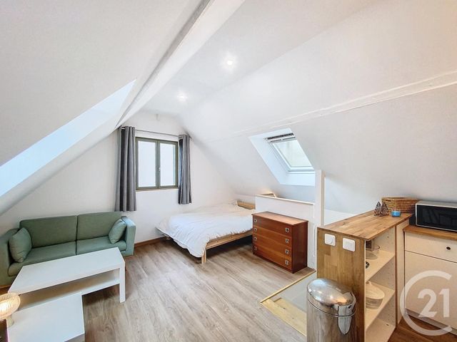 maison - TOURS - 37