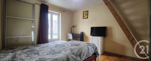Appartement F4 à vendre - 4 pièces - 83,43 m2 - Boissy St Leger - 94 - ILE-DE-FRANCE