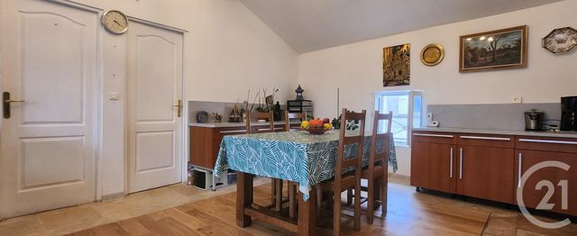 Appartement F4 à vendre - 4 pièces - 83,43 m2 - Boissy St Leger - 94 - ILE-DE-FRANCE