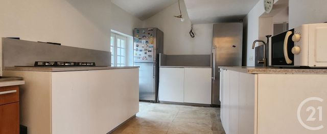 Appartement F4 à vendre - 4 pièces - 83,43 m2 - Boissy St Leger - 94 - ILE-DE-FRANCE