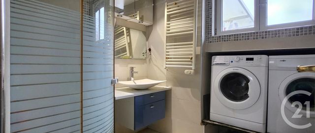 Appartement F4 à vendre - 4 pièces - 83,43 m2 - Boissy St Leger - 94 - ILE-DE-FRANCE