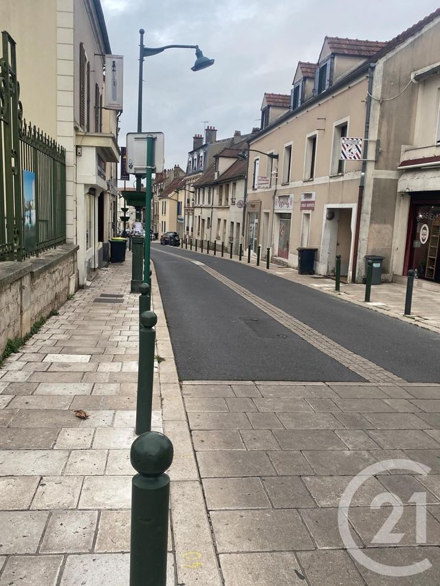 Divers &agrave; vendre - 58 m2 - Boissy St Leger - 94 - ILE-DE-FRANCE