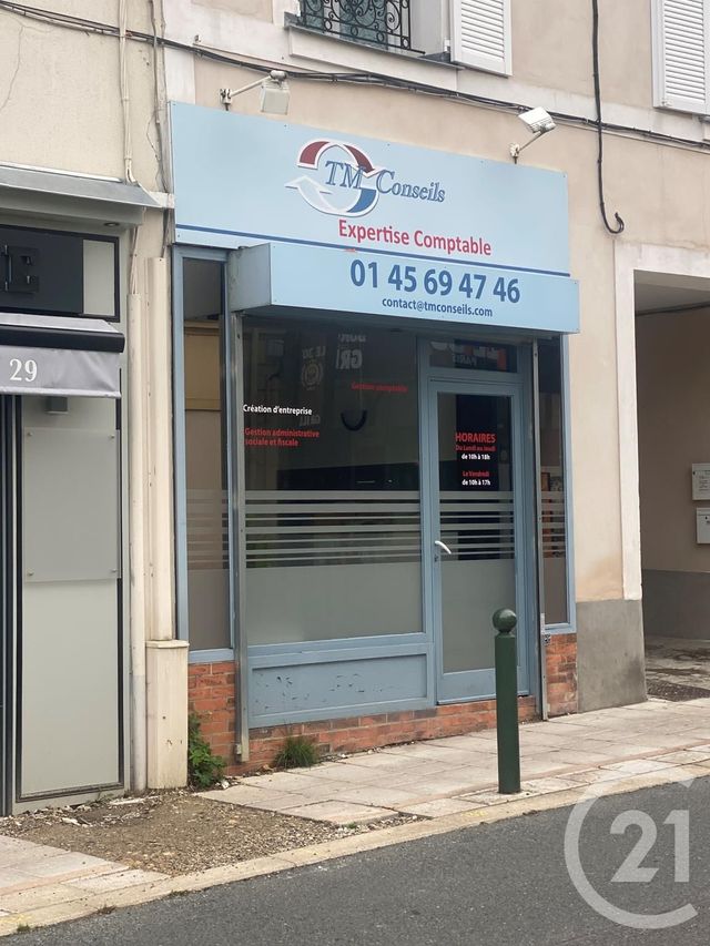 Divers &agrave; vendre - 58 m2 - Boissy St Leger - 94 - ILE-DE-FRANCE
