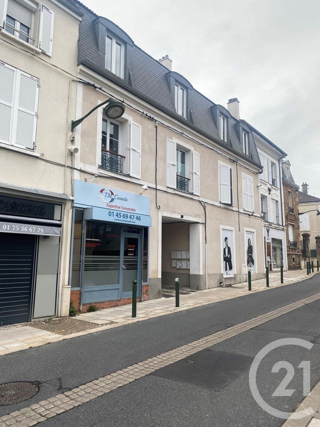 Divers &agrave; vendre - 58 m2 - Boissy St Leger - 94 - ILE-DE-FRANCE