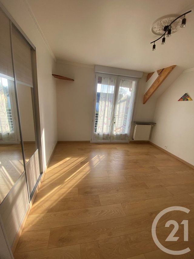 Maison à vendre - 9 pièces - 150 m2 - Boissy St Leger - 94 - ILE-DE-FRANCE
