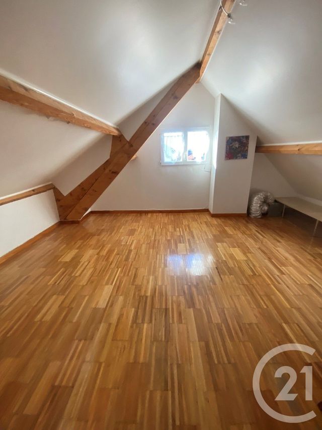 Maison à vendre - 9 pièces - 150 m2 - Boissy St Leger - 94 - ILE-DE-FRANCE