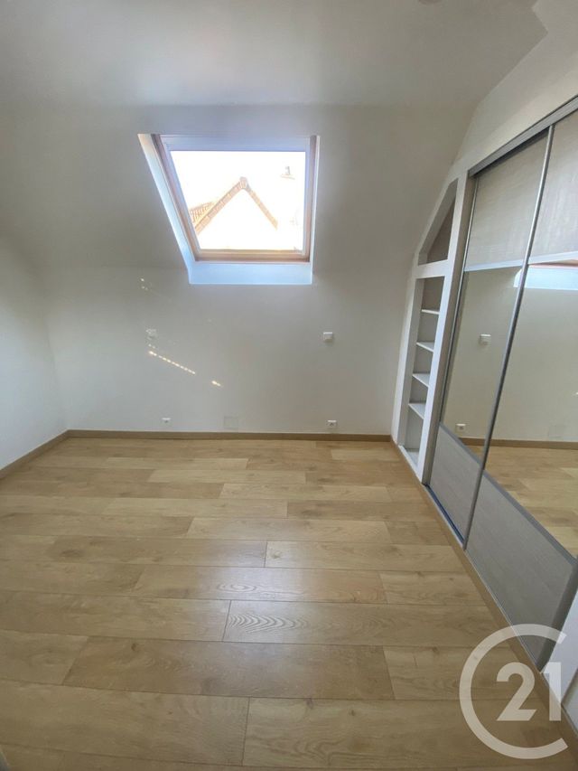 Maison à vendre - 9 pièces - 150 m2 - Boissy St Leger - 94 - ILE-DE-FRANCE