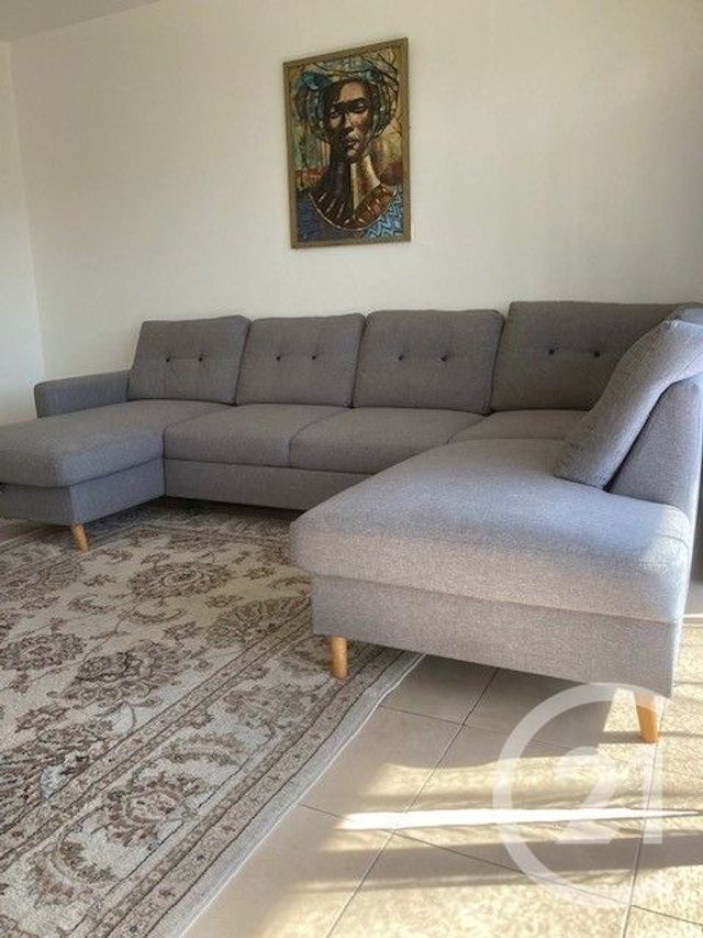 Appartement F1 &agrave; vendre - 1 pi&egrave;ce - 27,87 m2 - Boissy St Leger - 94 - ILE-DE-FRANCE