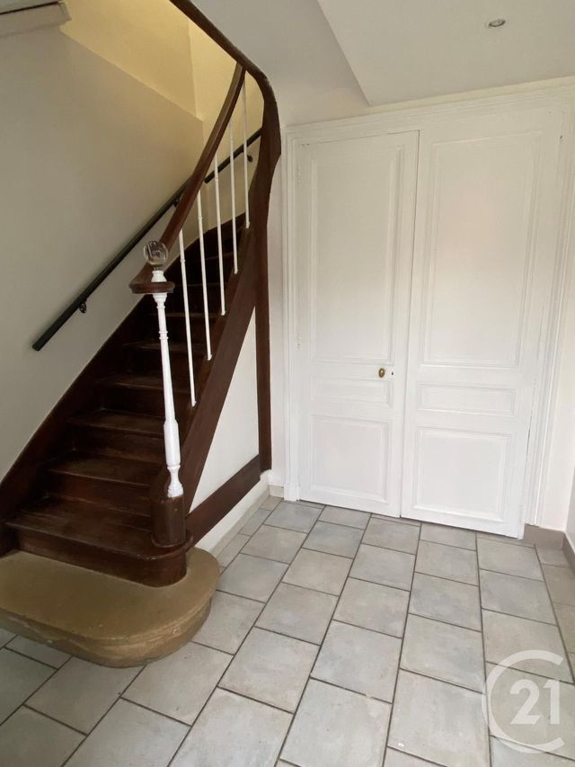 Maison à vendre - 4 pièces - 79,35 m2 - Boissy St Leger - 94 - ILE-DE-FRANCE