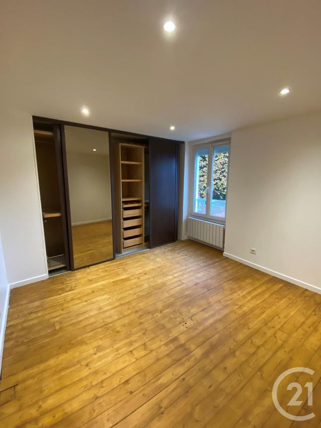 Maison à vendre - 4 pièces - 79,35 m2 - Boissy St Leger - 94 - ILE-DE-FRANCE