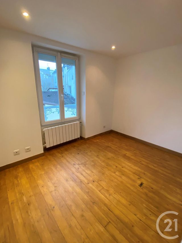 Maison à vendre - 4 pièces - 79,35 m2 - Boissy St Leger - 94 - ILE-DE-FRANCE
