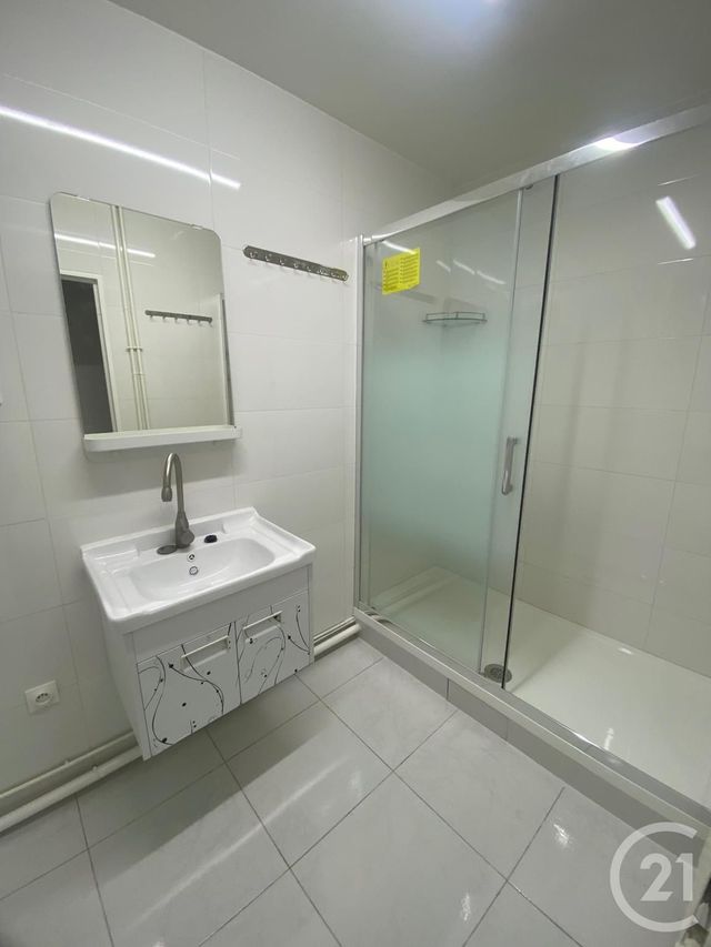 Appartement F4 à louer - 4 pièces - 79,02 m2 - Boissy St Leger - 94 - ILE-DE-FRANCE