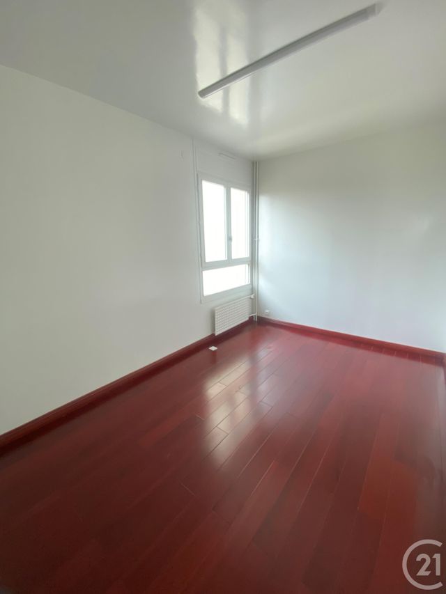 Appartement F4 à louer - 4 pièces - 79,02 m2 - Boissy St Leger - 94 - ILE-DE-FRANCE