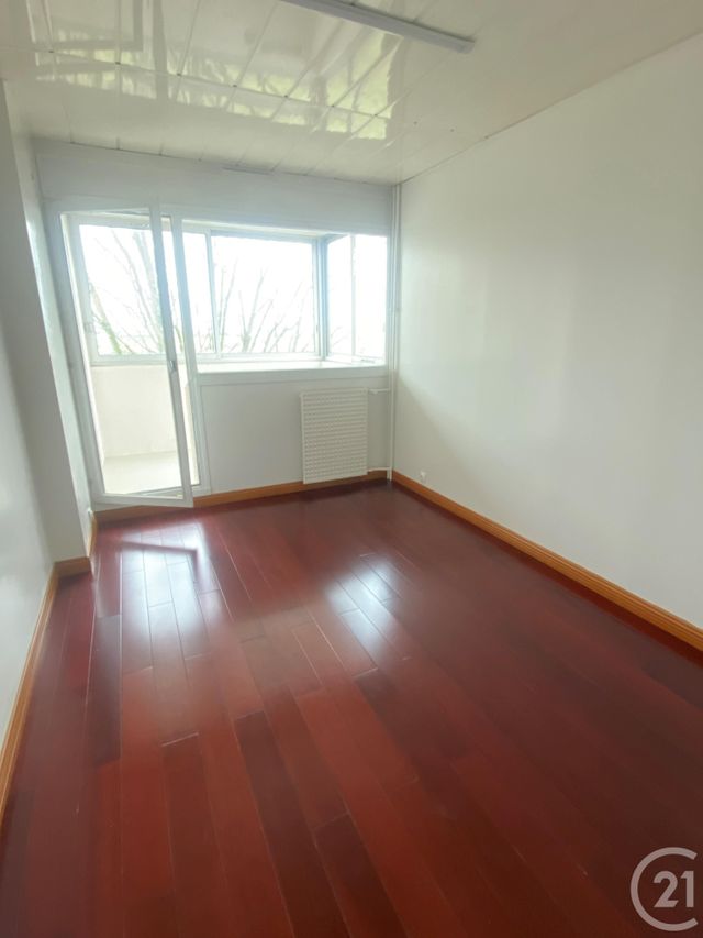 Appartement F4 à louer - 4 pièces - 79,02 m2 - Boissy St Leger - 94 - ILE-DE-FRANCE